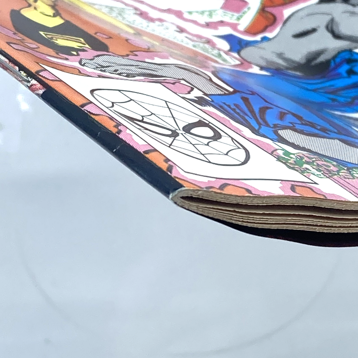 6c51aeda-bcc4-4e17-ad75-fbe9958b8a68