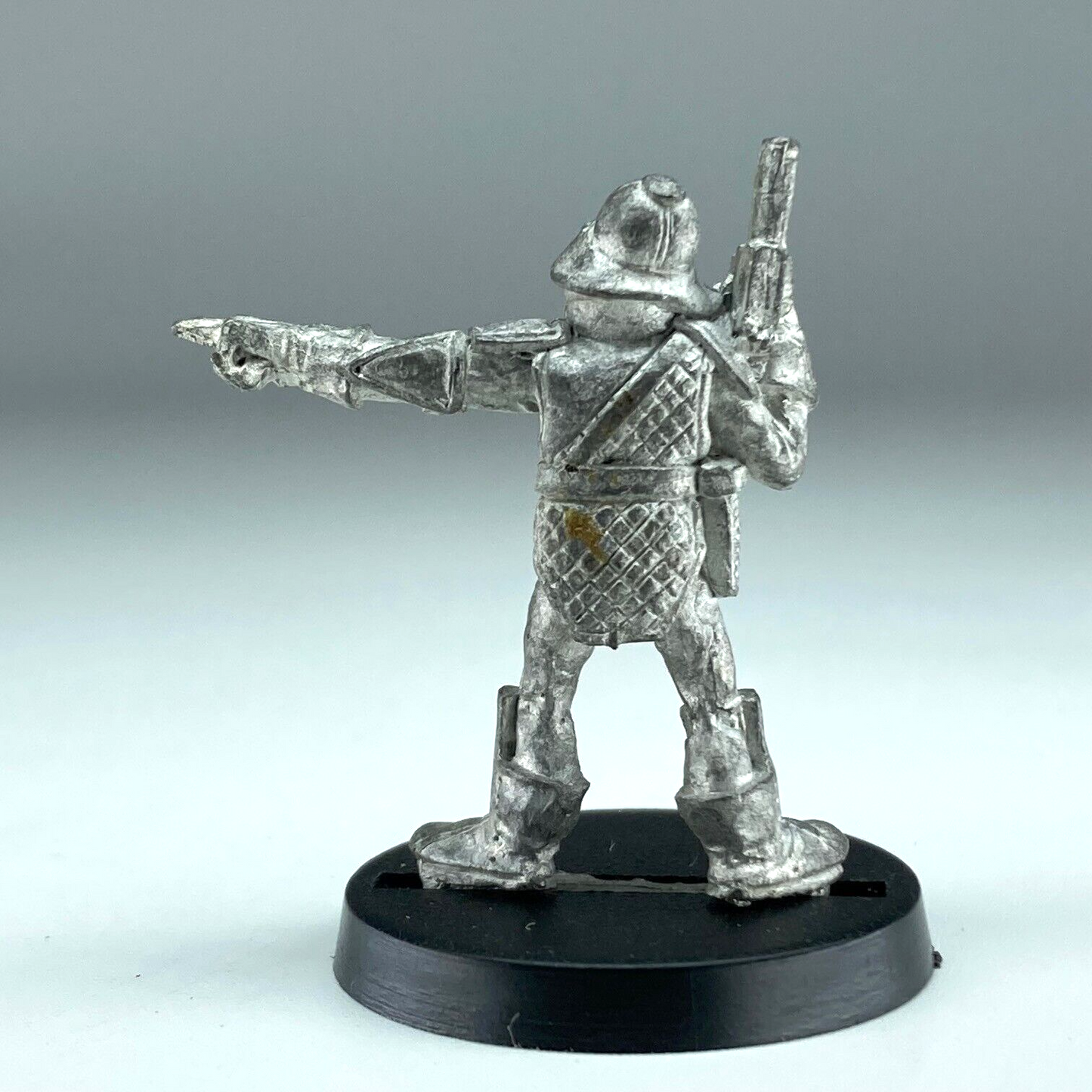 6c5244bc-2659-4bcf-948a-bfb2fad62594