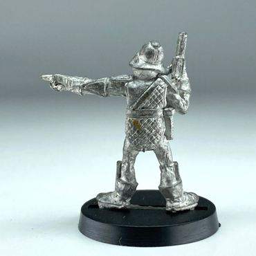 6c5244bc-2659-4bcf-948a-bfb2fad62594