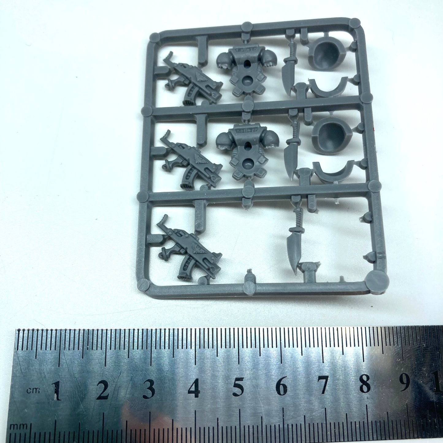 6c52bc87-a94d-4530-ab32-f3a1fafebf7f