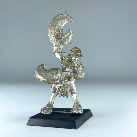 6c538bcf-3e24-4691-8a38-4c57c688c8ce