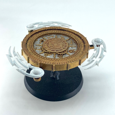 6c53d8a6-868e-43f2-9429-3a019ea5020b