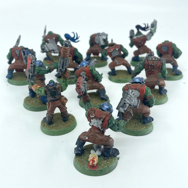 6c5652fc-8ad9-4207-a4bb-db9488effb74