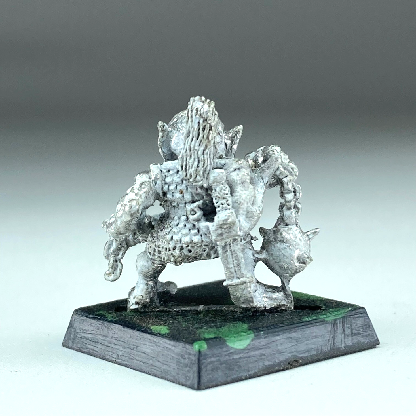 6c58a0dc-65bf-4e11-96bf-533155c4e8f1