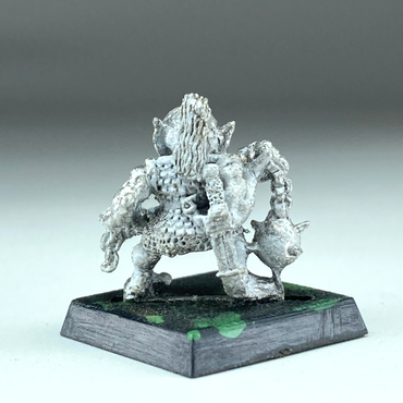 6c58a0dc-65bf-4e11-96bf-533155c4e8f1