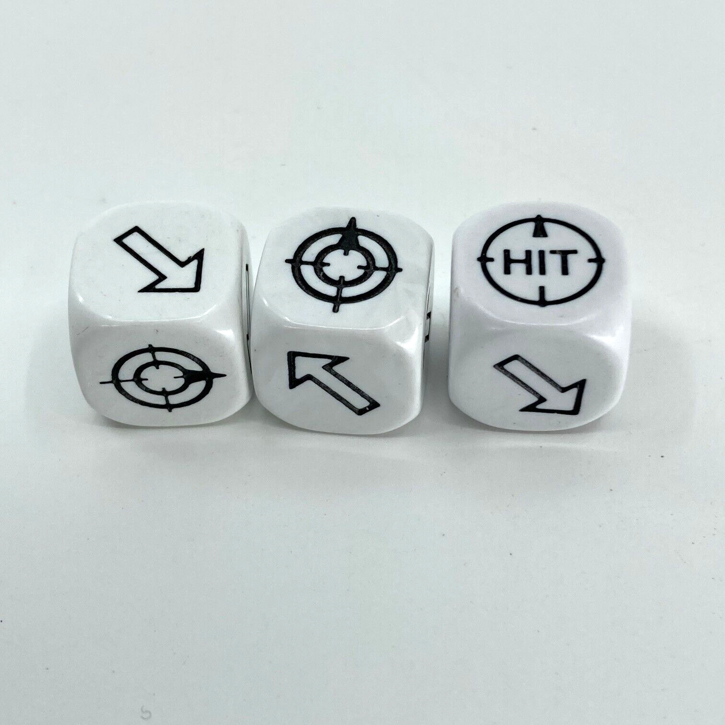 6c593704-bf51-405a-ba6f-d4798b6430c0