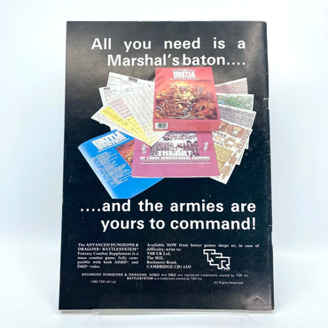 6c5bbfc9-febb-4182-a81e-bd9ba66dbe6a