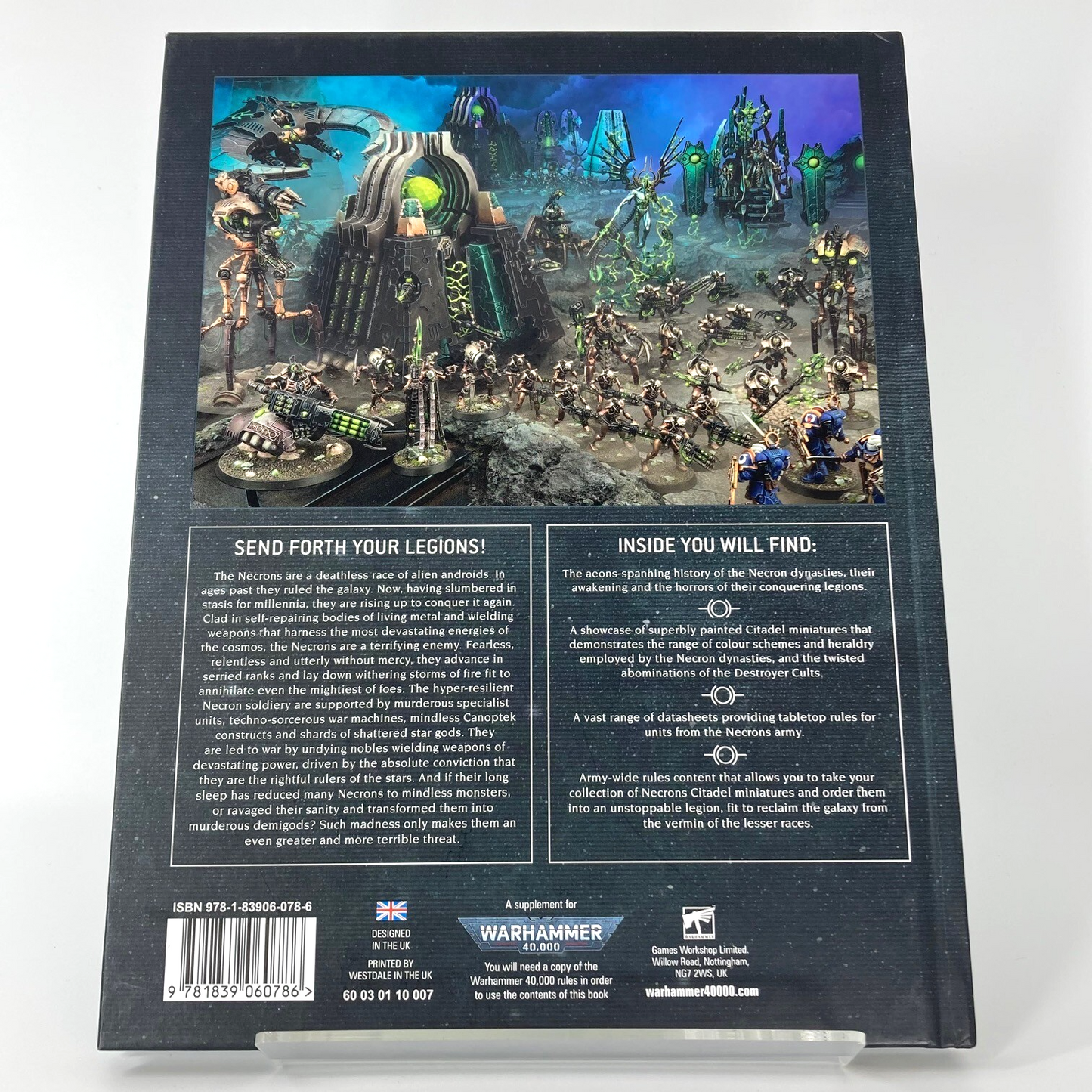 6c5d0f3a-c48e-4bc2-ba7f-9cf8058907d8