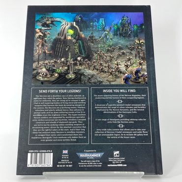 6c5d0f3a-c48e-4bc2-ba7f-9cf8058907d8