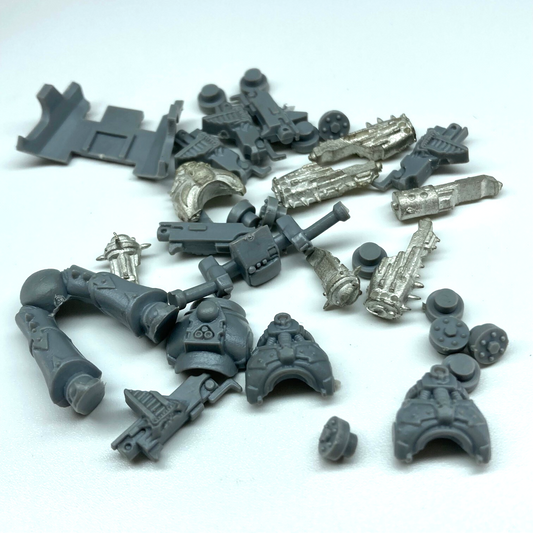 6c5de023-0853-4708-8918-a2e422632942