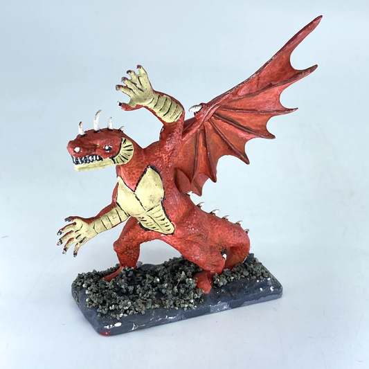 6c5e8202-4116-42de-92d0-376e7e0fa12f