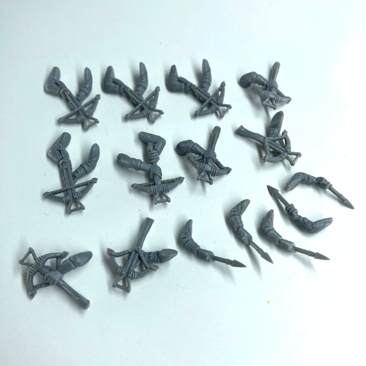 6c5e96cb-0006-4eff-a2ea-1685aa248ef5