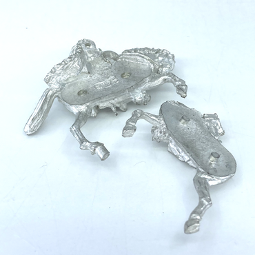 6c5f7e36-8ffa-494c-960f-1c0a8ed543d5