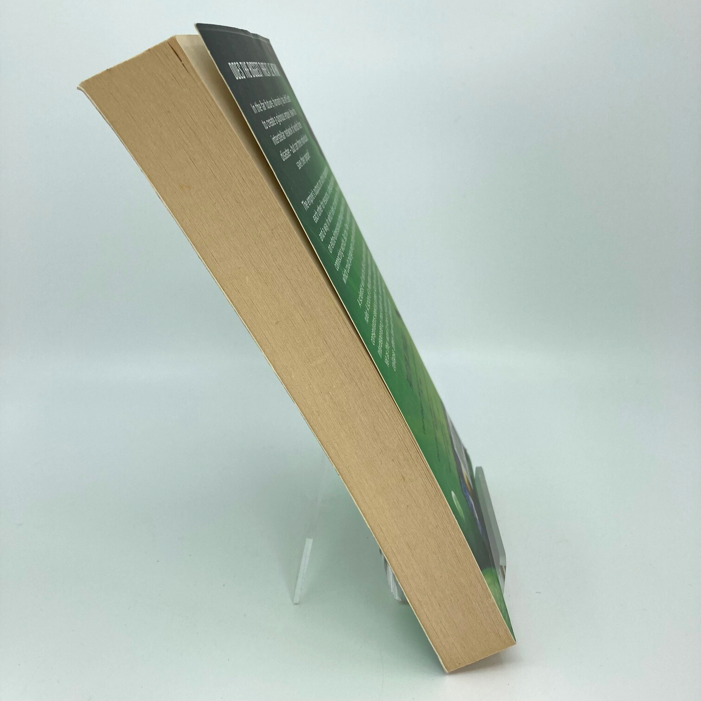 The Collapsing Empire - John Scalzi - Paperback 2017 - Tor Books M1798