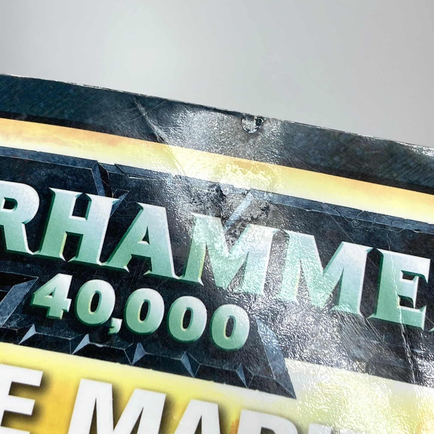 6c60fd74-4a9e-400b-8972-a060e2da8514