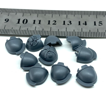 6c627309-67d4-4f16-87cf-620a181de258