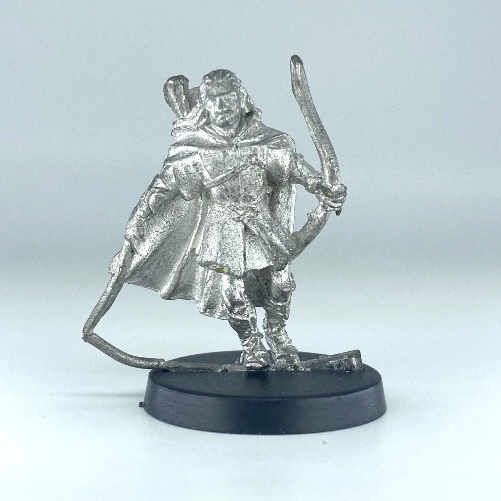 6c62f9d9-36c2-4421-93fb-9c10f436e717