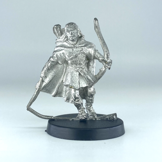 6c62f9d9-36c2-4421-93fb-9c10f436e717