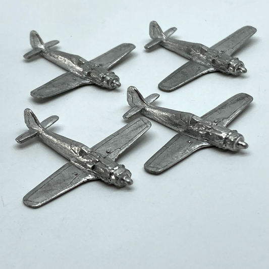 6c6353f0-fa42-4488-a68f-a02774fcd28d