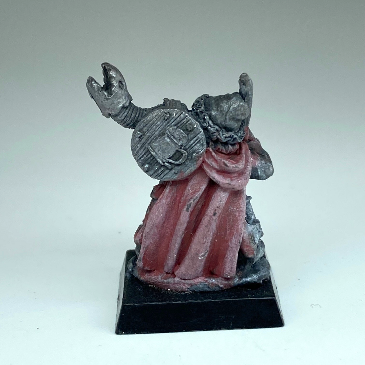 6c69f184-3363-406a-911b-1922a00fa816