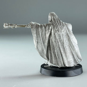 6c6c6f55-9403-4ea1-b528-d4d87ba1e315