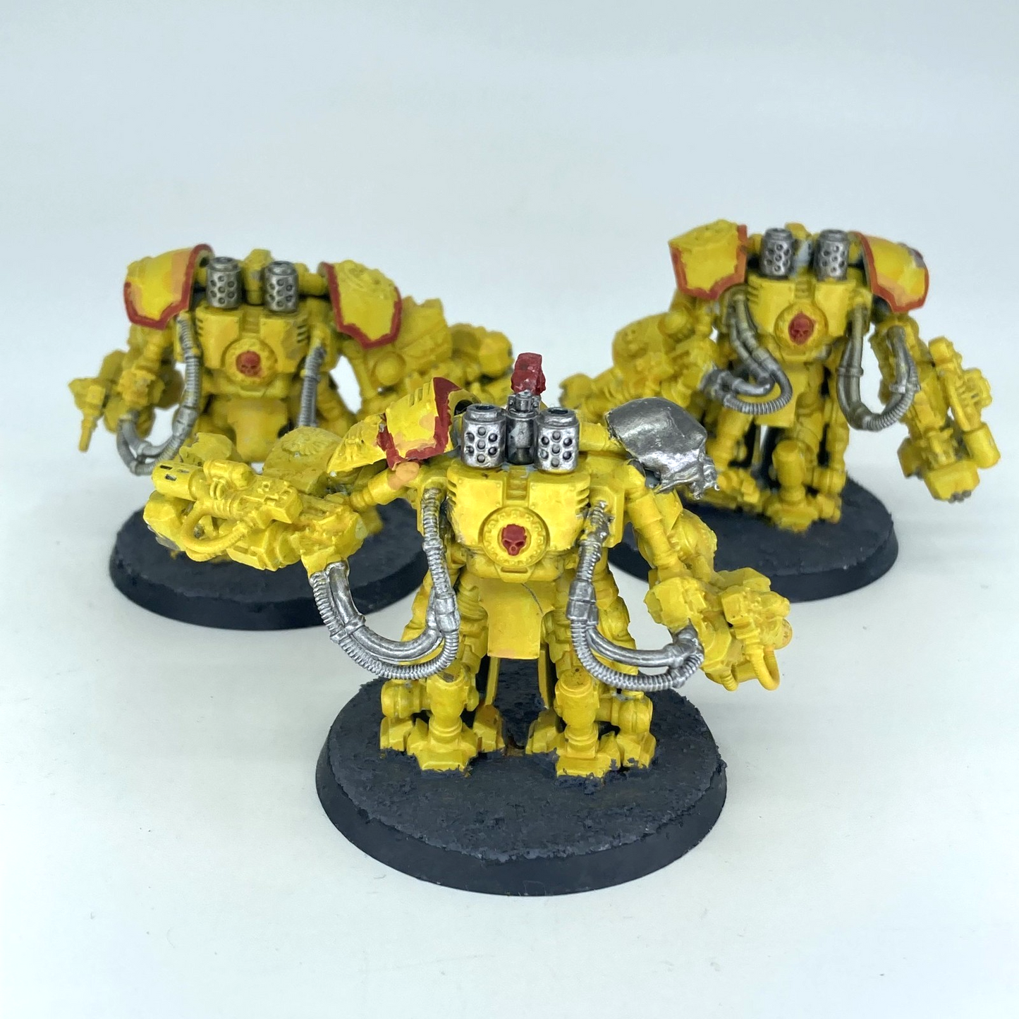 6c6fa5ac-1e65-4e5e-816d-1557786ec399