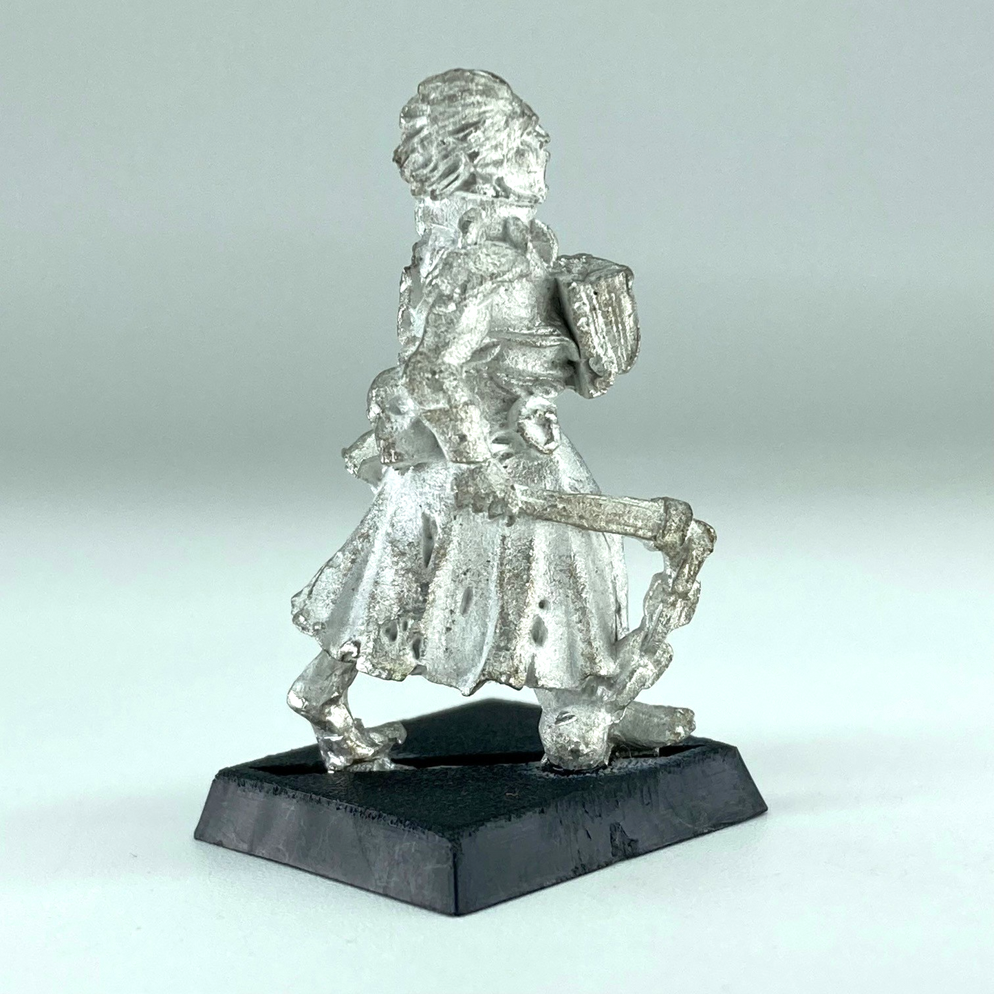 6c70ff3b-fd42-4bec-8280-3708285e6d4b