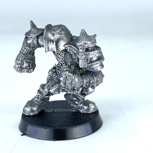 6c71f2d8-6659-4691-a882-a0f0f91b6307