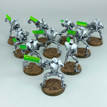 6c75ddac-fd82-4cf4-9f37-baba5737d0a5