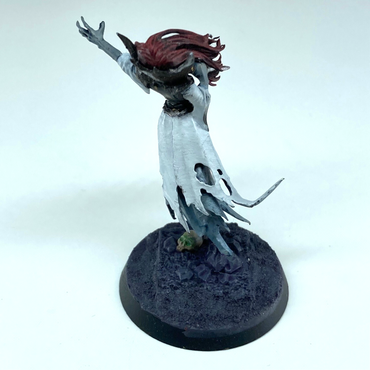 6c784482-0d47-46ab-ad0b-b5be257f5ea7