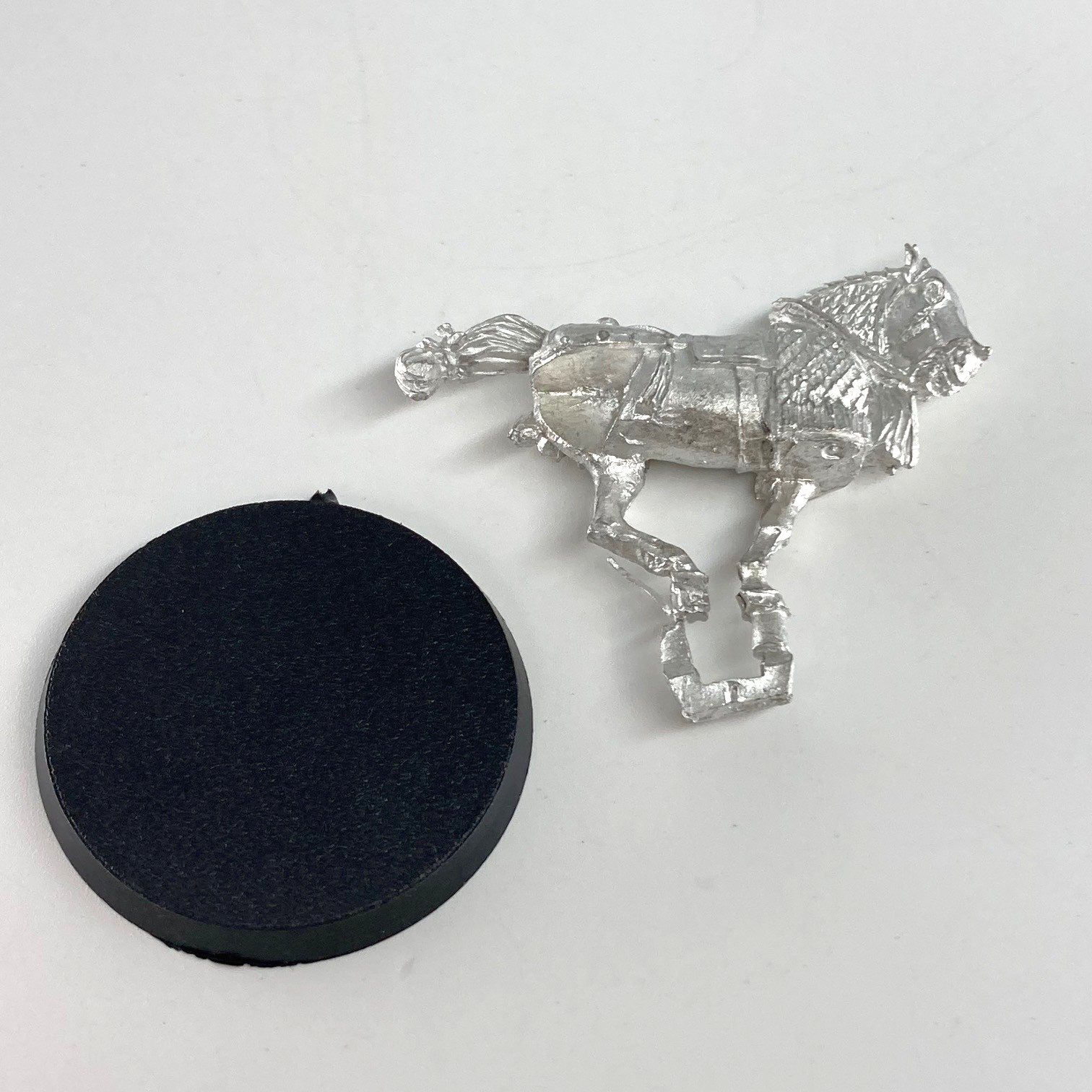 6c78647a-4c7c-4ad6-933b-c7354615abe6