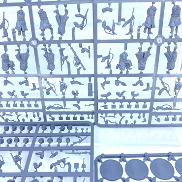 6c7a9fe5-5aa6-46b5-89e7-16af82a05963