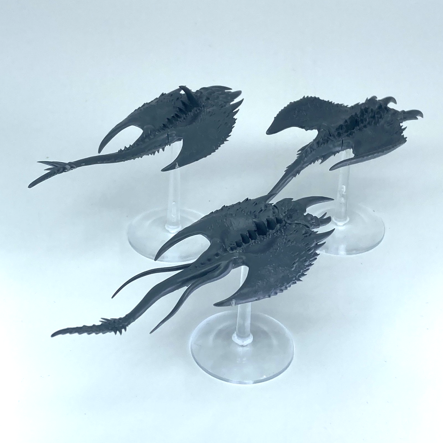 6c7d40d0-7eed-4d4d-b76a-27ac3acec120