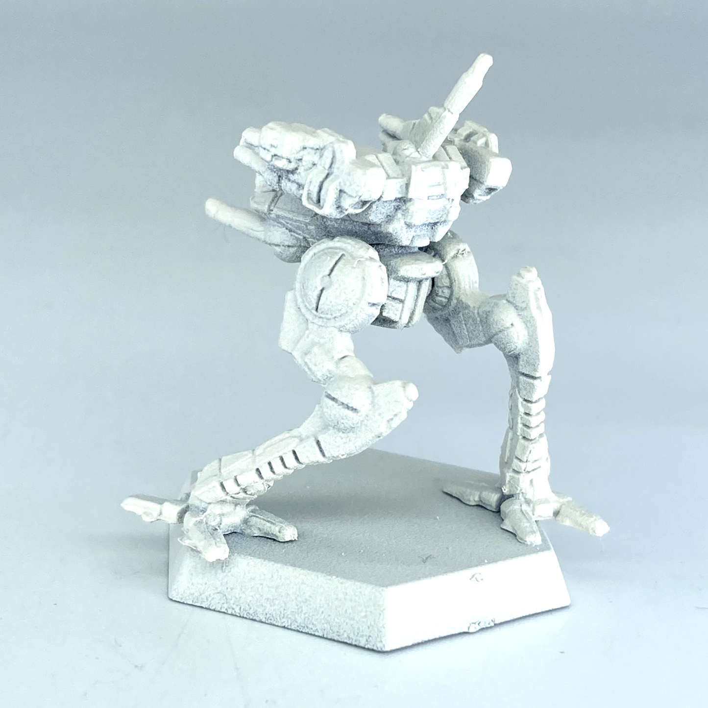 6c80ab8c-63f3-4aab-b508-2011e9575e18