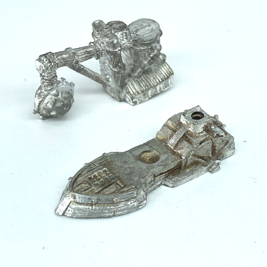 6c848db4-0f27-4aae-8294-721914df9a22