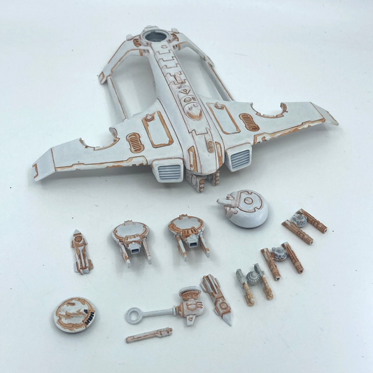 6c852249-3b32-44b5-9bb8-18154cce701b