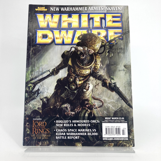 6c856200-eb75-45b7-a310-9c685a272d26