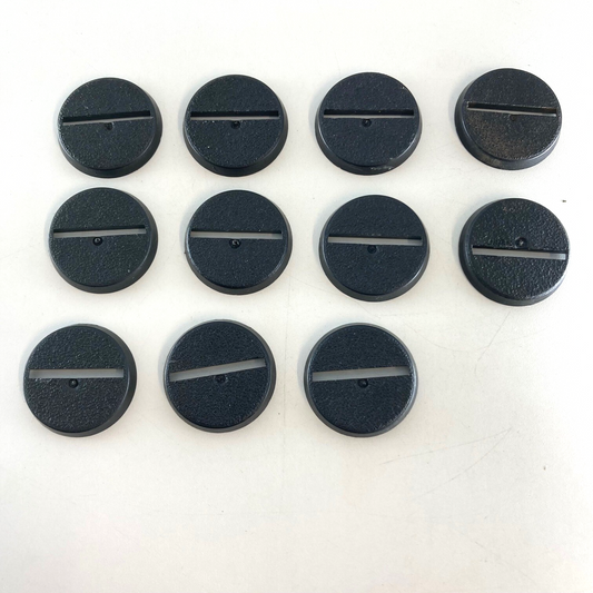 6c86ac5f-7776-41d7-bb0e-b3a0c0286e88