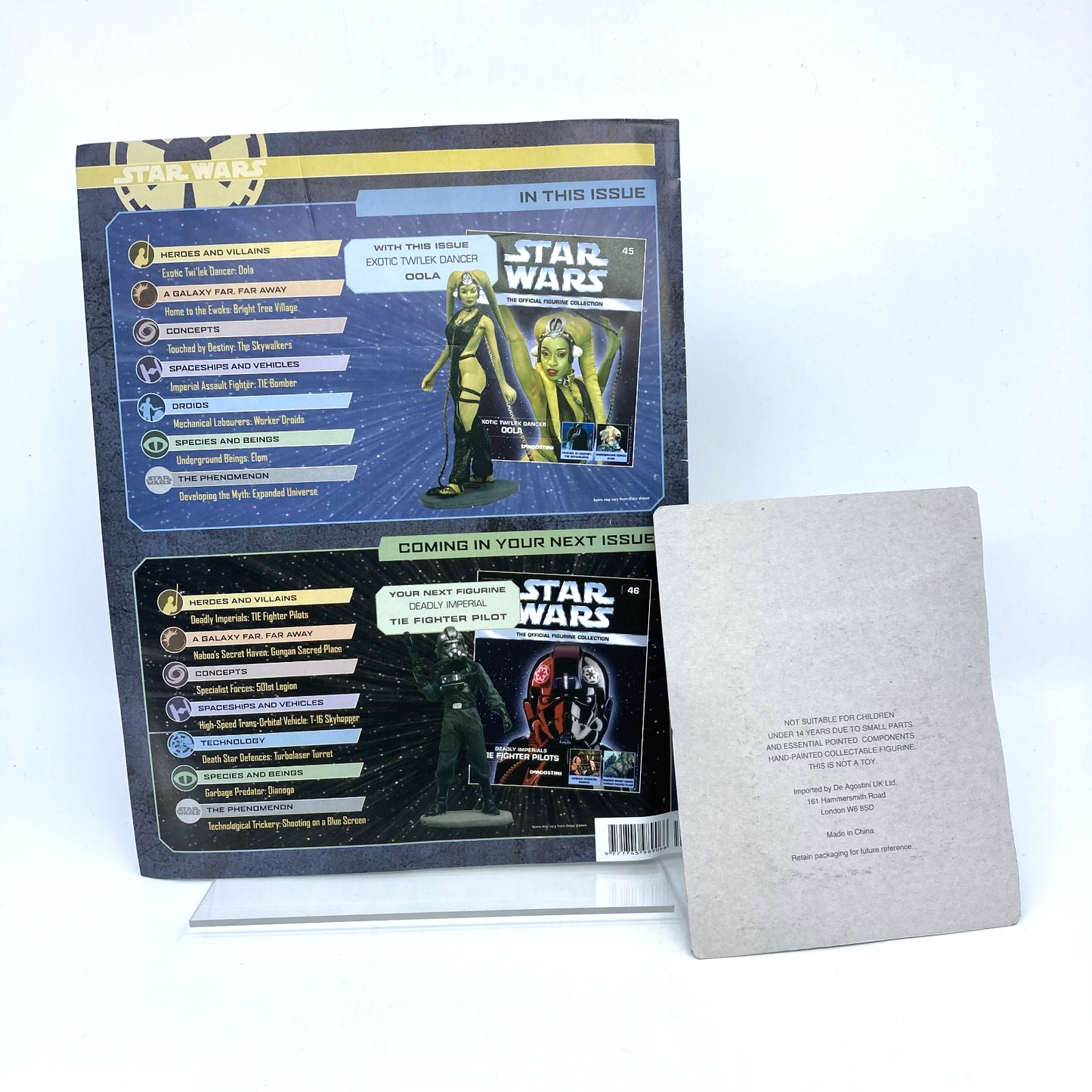 6c86ad68-6827-4af6-ada6-0f89e6c96906