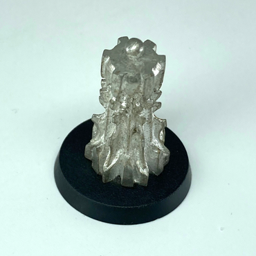 6c87fb8f-47f4-42d9-ba96-d85e4b291255