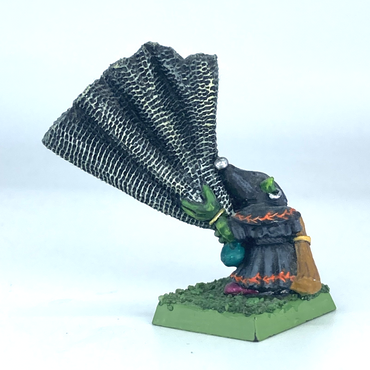 6c884e2c-3899-4941-8f63-0491534d2d11