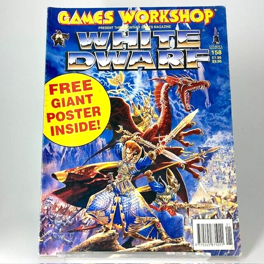 6c88a270-12cf-4a7d-a882-be961b2d9c7c