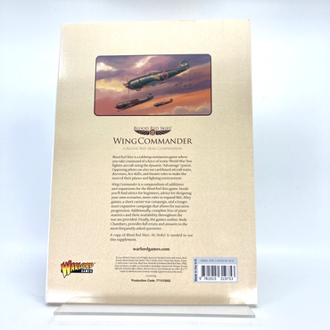 6c92d9f0-7a11-4b3c-b758-45a2bb86b589