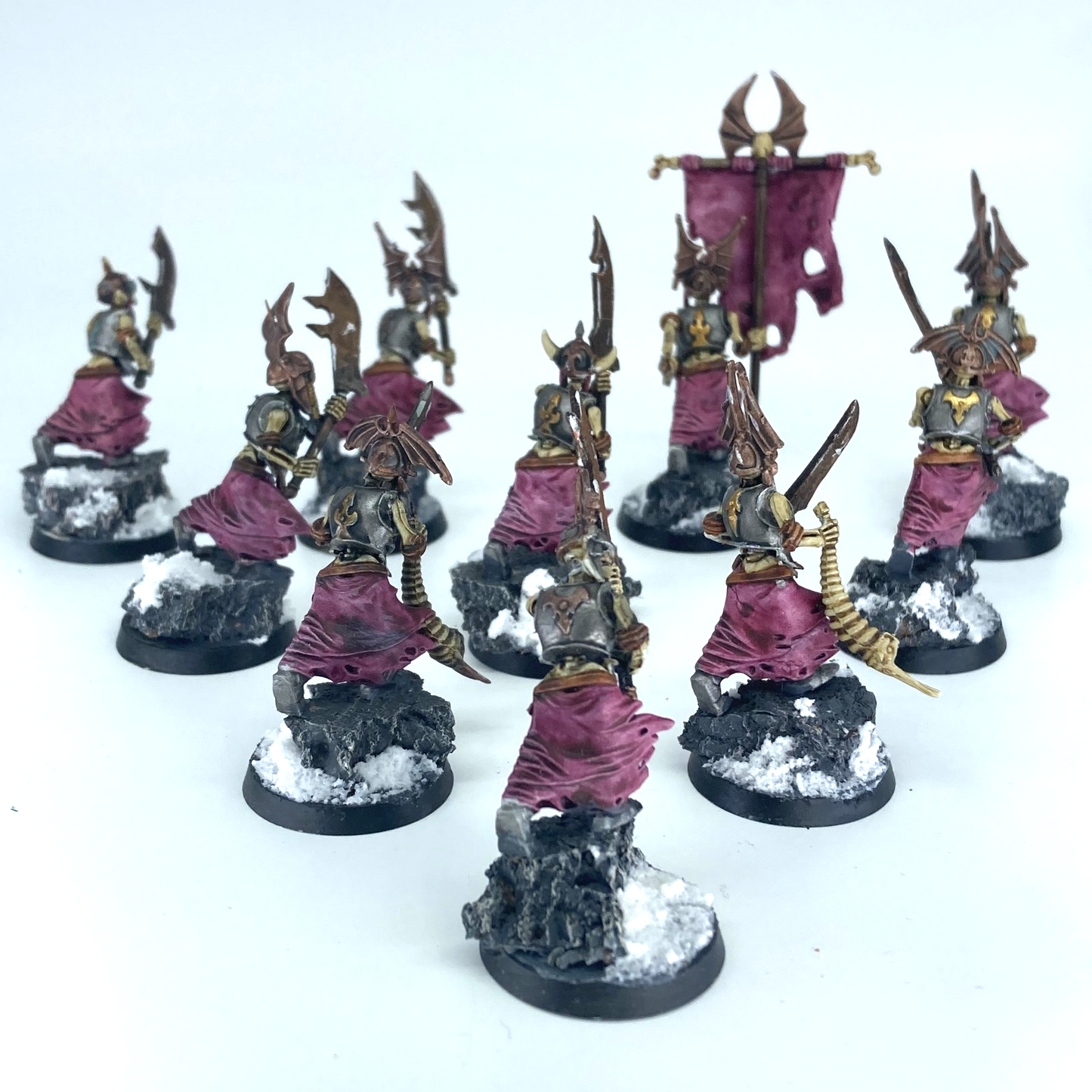 6c96f2bf-3f61-4251-a1c2-25c21034cdbe