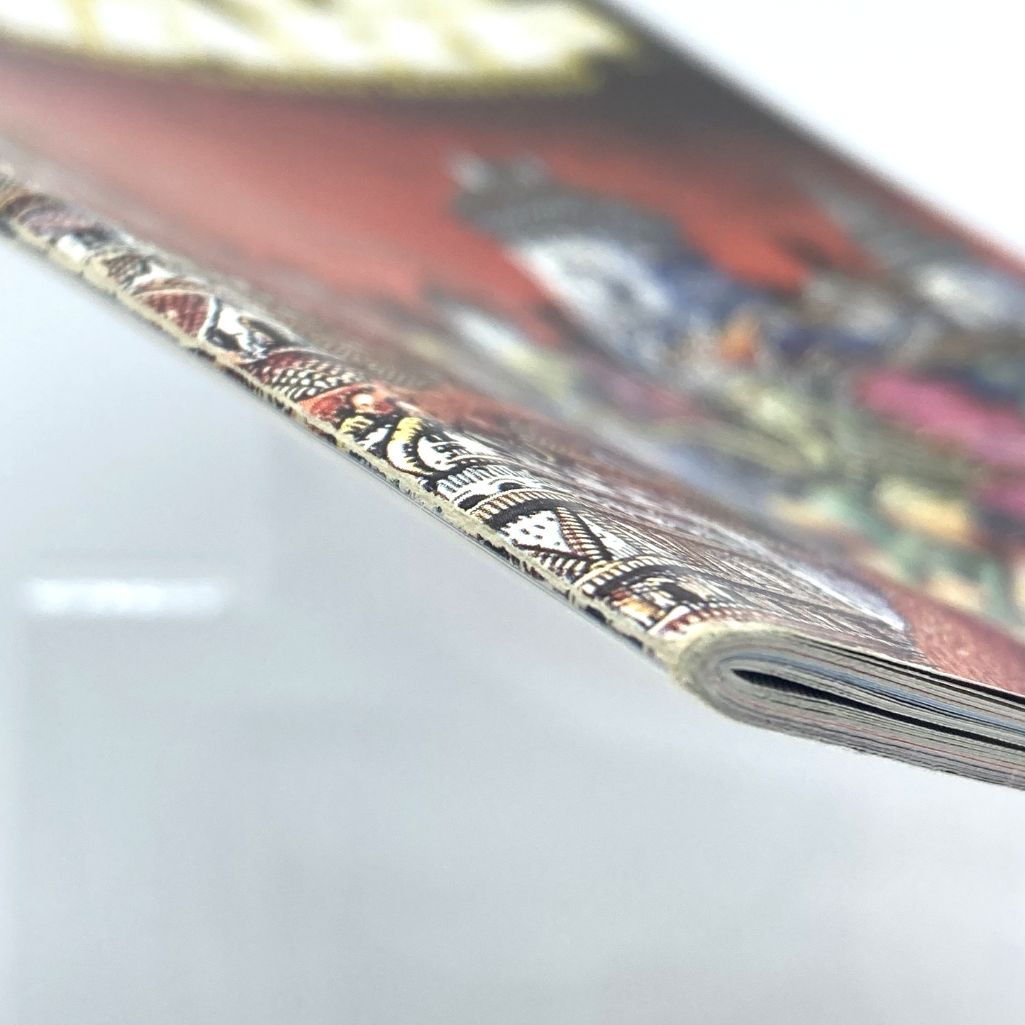 6c96f4e4-b3b6-4409-823c-c92219b75bf9