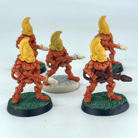 6c97ba66-9ab3-41e0-8bf9-573a374d12c0