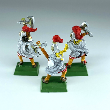 6c9a1426-c805-41fc-a1ee-0ff10586c707