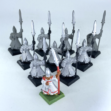 6c9ce245-b659-4372-84c6-5497e4028113