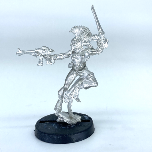 6c9d30e9-ae40-4ed5-9470-1afdbf585c60