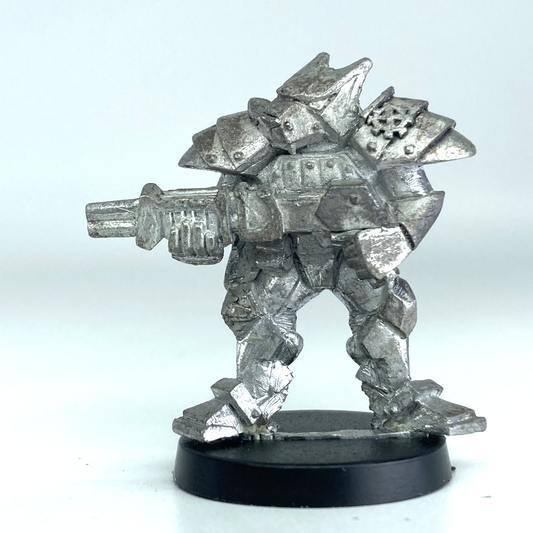 6c9e1040-ecd0-4c4e-8ec4-82c0d20028f0